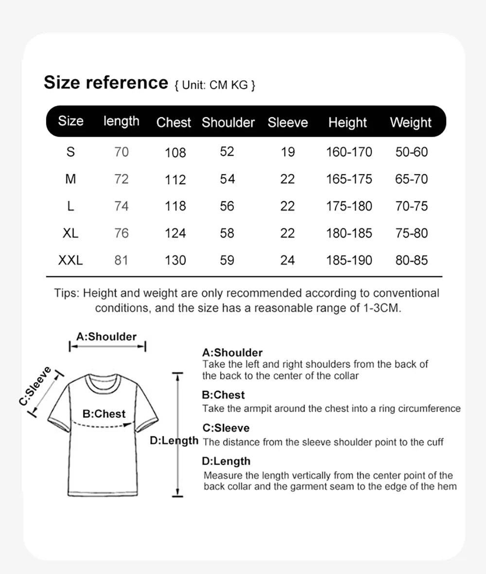 Rose red Medicine for Happiness cat tee product view